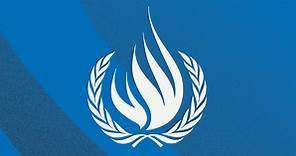 El Fondo Fiduciario de Contribuciones Voluntarias de las Naciones Unidas para luchar contra las formas contemporáneas de la esclavitud