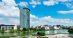 Universidad de Zhejiang - Información detallada - Admisión - Matrícula