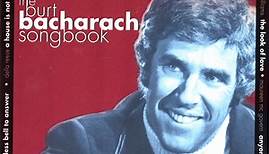 Various - The Burt Bacharach Songbook