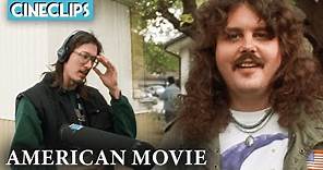 American Movie Full Trailer | American Movie | Cineclips