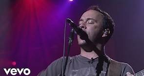 Dave Matthews Band - Don't Drink the Water (Live in Europe 2009)
