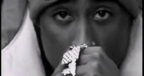 Ja Rule ft 2Pac - So Much Pain (MUSIC VIDEO)