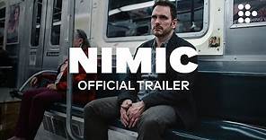 NIMIC | Official Trailer | Exclusively on MUBI