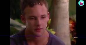 The Untold Story Of Hollywood Prodigy Brad Renfro | Rumour Juice