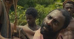 Trailer: Idris Elba in the award winning Beasts of No Nation