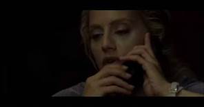 DEADLINE - Official Trailer - Starring Brittany Murphy