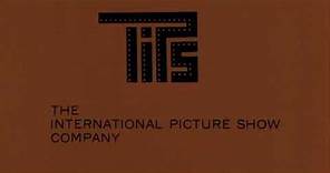 The International Picture Show Company (1977-1980) logo (Restored, Widescreen + Music)