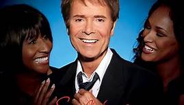 Cliff Richard - Soulicious
