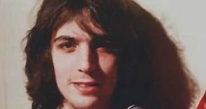 Syd Barrett - She took a long cold look (Video)