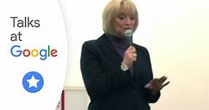Sirens of Chrome | Margery Krevsky | Talks at Google