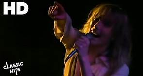 Cheap Trick — I Want You To Want Me (Live at Nippon Budokan, Tokyo, Japan, 28/04/1978)
