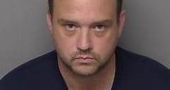 Ashland man arrested for federal child sex crime - ABC17NEWS