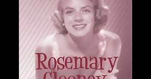 Rosemary Clooney - Mambo Italiano - 1954 originals
