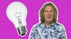 How Do Light Bulbs Work? | Earth Science