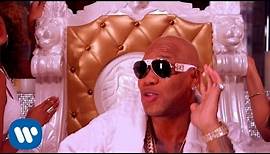 Flo Rida - My House [Official Video]