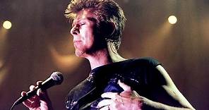 Fallece el cantante británico David Bowie víctima de un cáncer