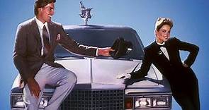 My Chauffeur (1986)_movie scene.