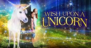 Wish Upon a Unicorn Film trailer