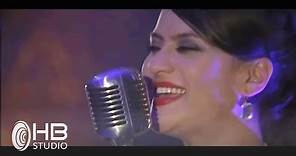 Fatima zahra Bennacer - Kif Nessma | فاطمة الزهراء بناصر (EXCLUSIVE Music Video)