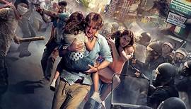 No Escape (2015) | Official Trailer, Full Movie Stream Preview - video Dailymotion