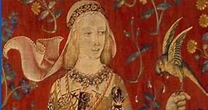 Alice Comyn, Countess of Buchan - Alchetron, the free social encyclopedia