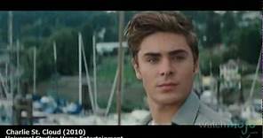 Zac Efron Biography: Life and Career of the Actor and Singer