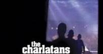 The Charlatans - Live At Last Brixton Academy