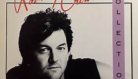 Rodney Crowell - The Rodney Crowell Collection