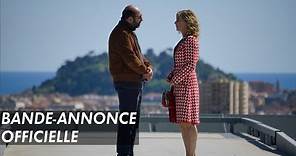 BRILLANTISSIME - Bande-annonce officielle - Michèle Laroque (2018)