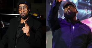 RZA, Raekwon Announce 2-Day, Symphony-Backed ‘Only Built 4 Cuban Linx’ Performance