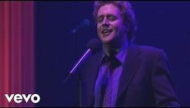Michael Ball - I Dreamed a Dream (Live at Royal Concert Hall Glasgow 1993)