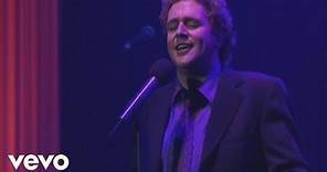 Michael Ball - I Dreamed a Dream (Live at Royal Concert Hall Glasgow 1993)