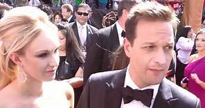 Josh Charles, The Good Wife: 2011 Primetime Emmys