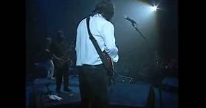 Memphis la blusera - Blues de las 6 y 30 (DVD Luna Park "25")
