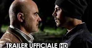 Perez Trailer Uffciale (2014) - Luca Zingaretti Movie HD