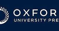 Registrarse e iniciar sesión (sign in) en el Oxford Test of English - Oxford Test of English