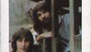 Loggins And Messina - Mother Lode
