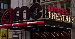 AMC to keep most theaters open