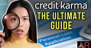 Ultimate Guide To Truly Understanding Your Credit Karma And Its Hidden Features