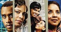 A Raisin in the Sun streaming: where to watch online?