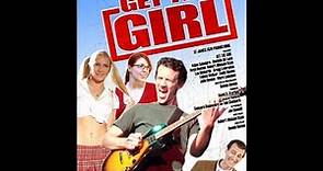 Get the Girl - Película Completa