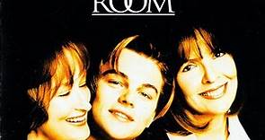 Rachel Portman - Marvin's Room