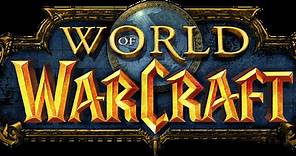 World of Warcraft Guide - IGN
