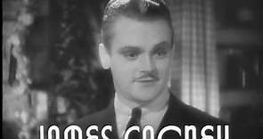 A Midsummer Night's Dream - James Cagney - Olivia de Havilland - 1935 - Trailer - 4K