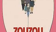 Zouzou (Film, 2014) — CinéSérie