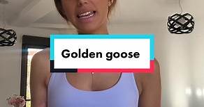 Qué tienen las golden goose para ser tan caras #goldengoose #zapatillas