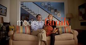 Modern Family | Temporada 11 | Ya disponible