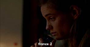 À l'intérieur - Nouvelle série France 2 (long)