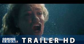 47 Metri: Great White (2021): Trailer ITA del Film - HD