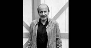 "The March" with E.L. Doctorow